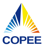 logo-copee